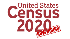 Local Spotlight: Census takers are needed in Stockton, CA